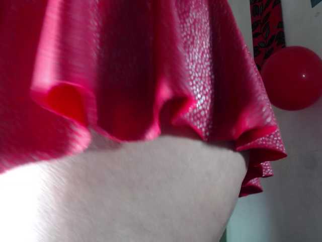 Kazsandra's BongaCams show and profile