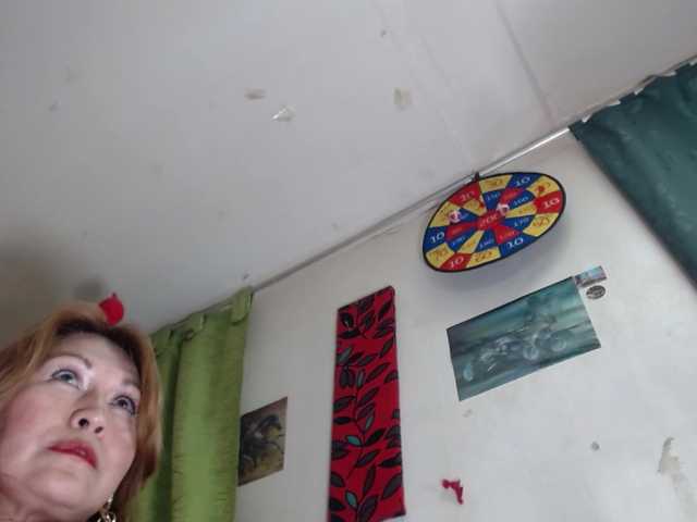 Preview of kazsandra