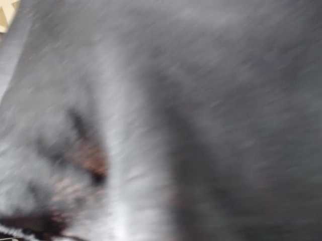 Preview of kazsandra