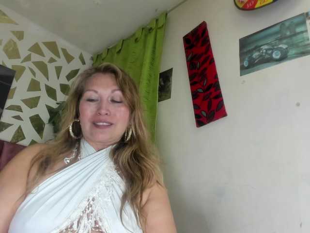 Preview of kazsandra