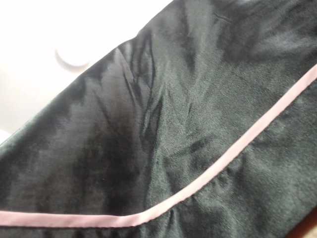 Kazsandra's BongaCams show and profile