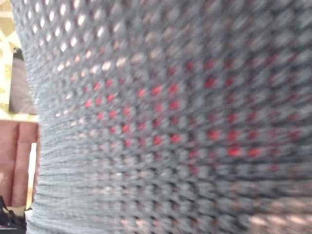 Kazsandra's BongaCams show and profile