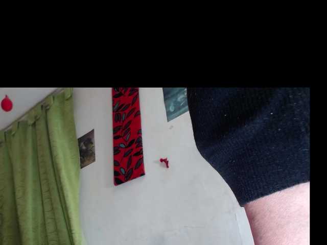 Kazsandra's BongaCams show and profile