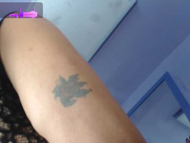 Preview of kazsandra