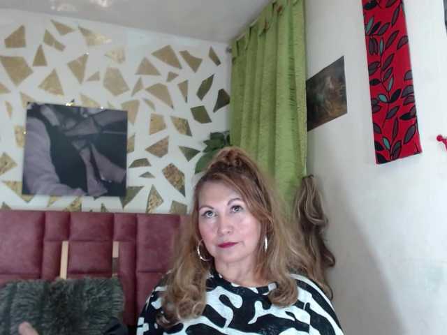 Preview of kazsandra