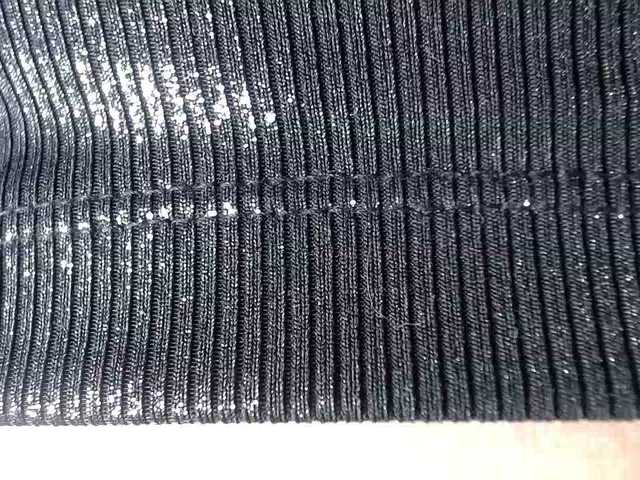 Kazsandra's BongaCams show and profile