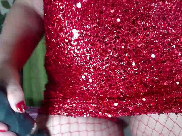 Preview of kazsandra