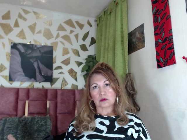 Preview of kazsandra