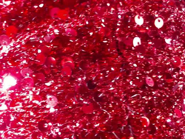 Preview of kazsandra