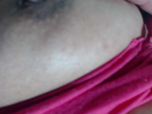 Preview of kazsandra