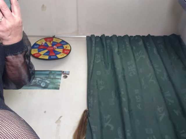 Preview of kazsandra