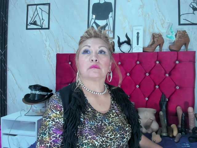 Preview of kazsandra