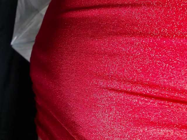 Preview of kazsandra