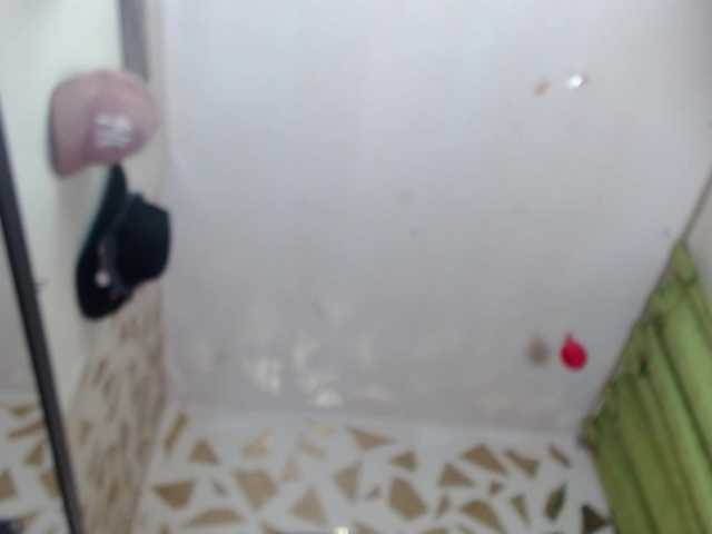 Preview of kazsandra