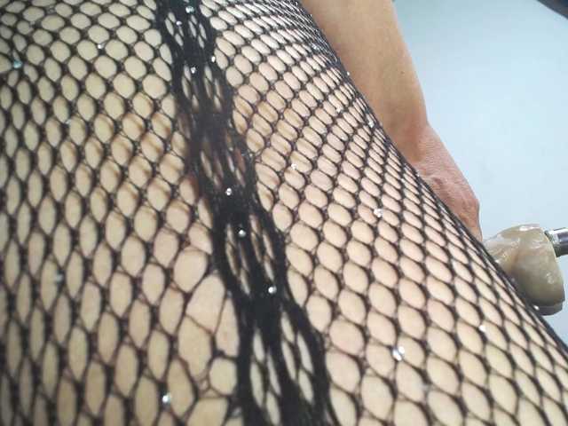 Kazsandra's BongaCams show and profile