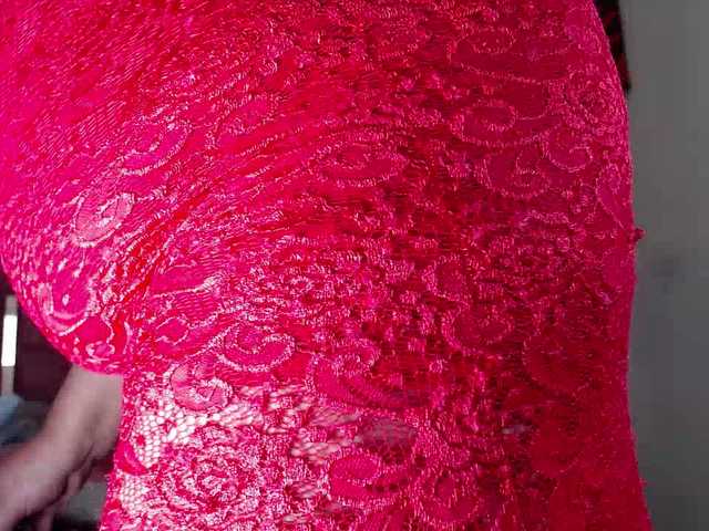 Preview of kazsandra