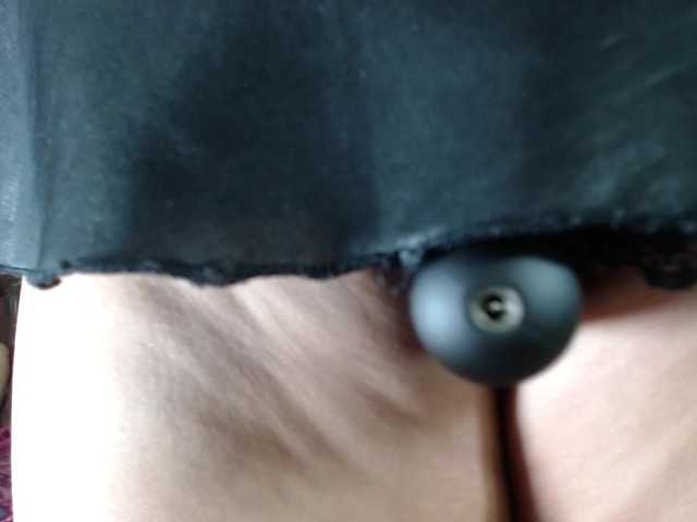 Kazsandra's BongaCams show and profile