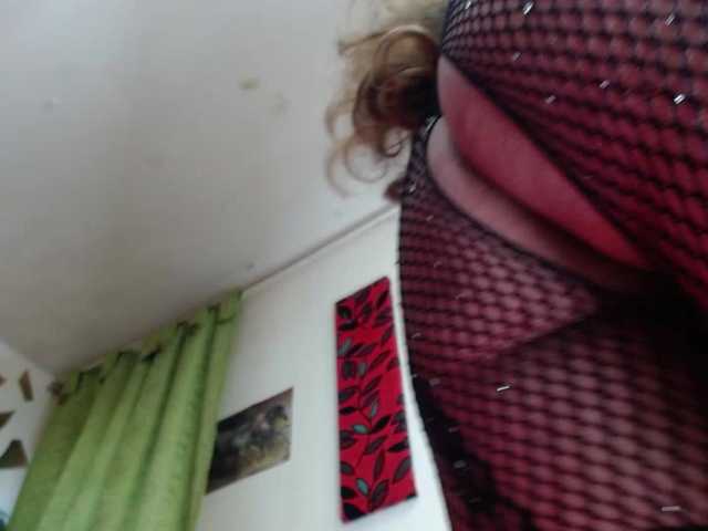 Preview of kazsandra