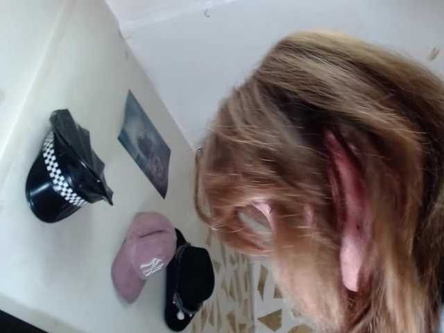 Preview of kazsandra