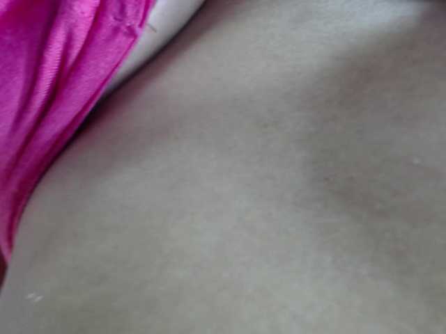 Preview of kazsandra