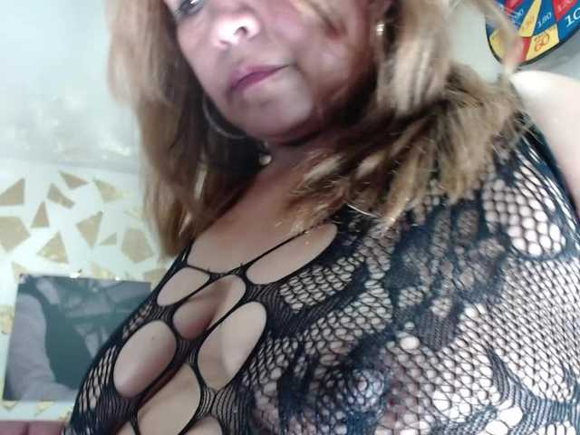 Preview of kazsandra