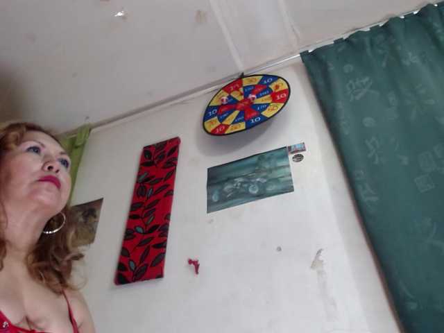 Preview of kazsandra