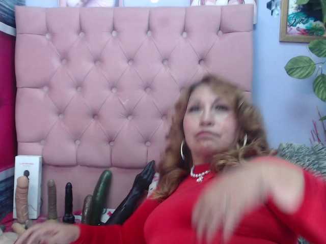 Preview of kazsandra