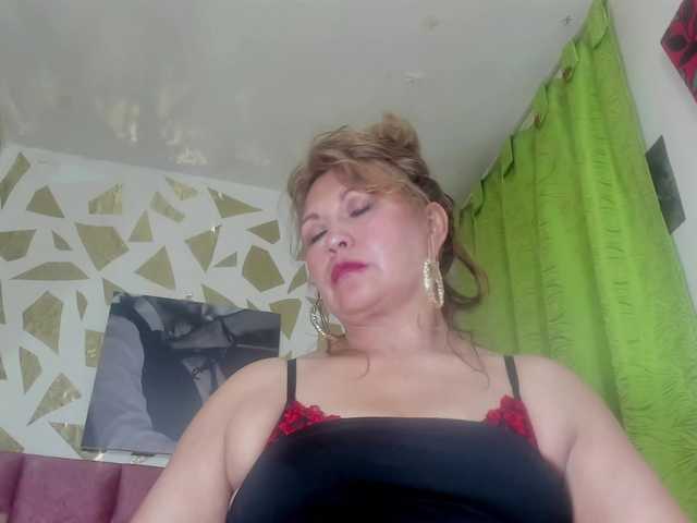 Preview of kazsandra