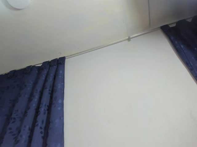 Kazsandra's BongaCams show and profile