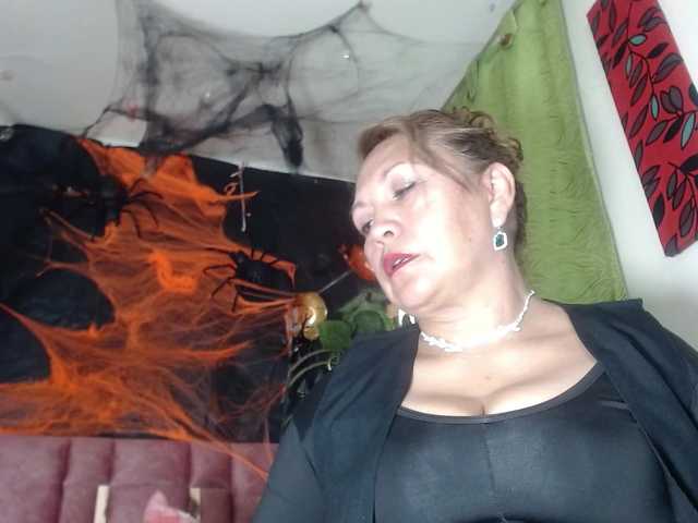 Preview of kazsandra