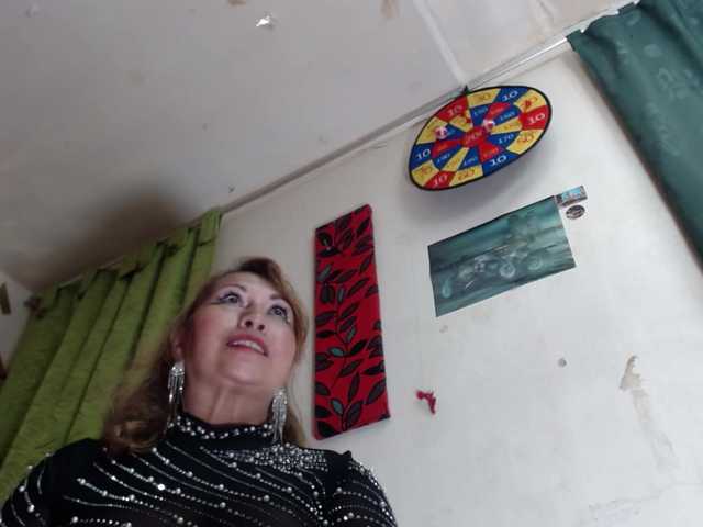 Preview of kazsandra