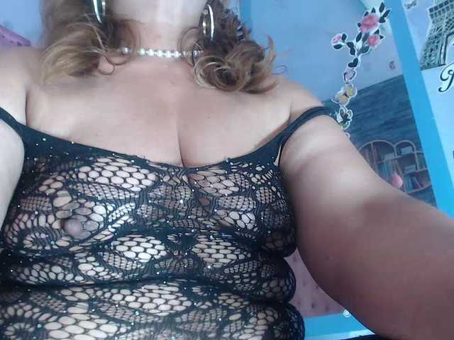 Preview of kazsandra