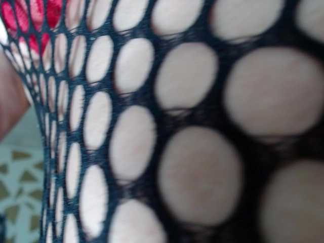 Preview of kazsandra
