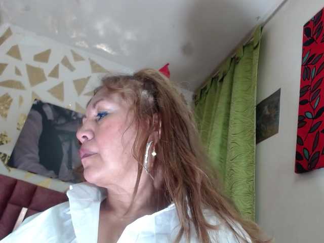 Preview of kazsandra