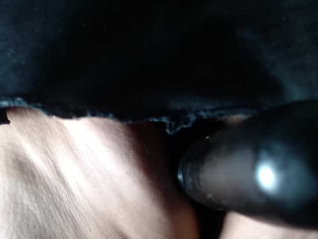 Preview of kazsandra