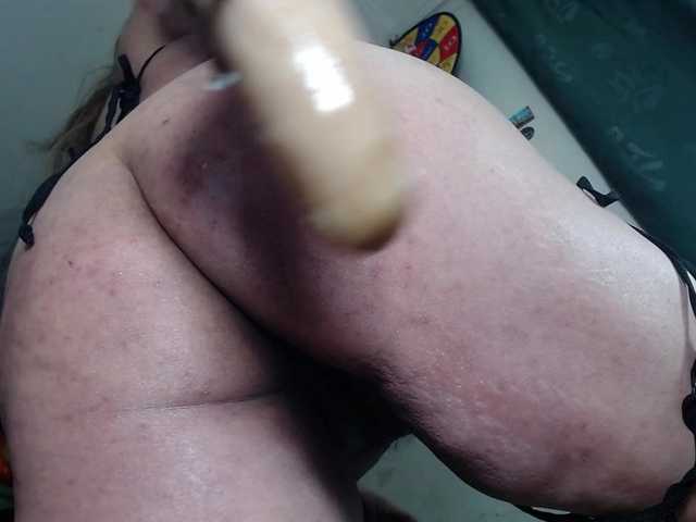 Preview of kazsandra