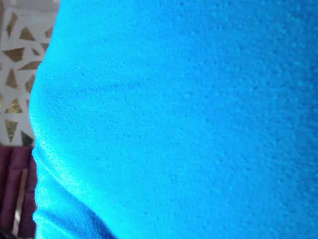 Preview of kazsandra