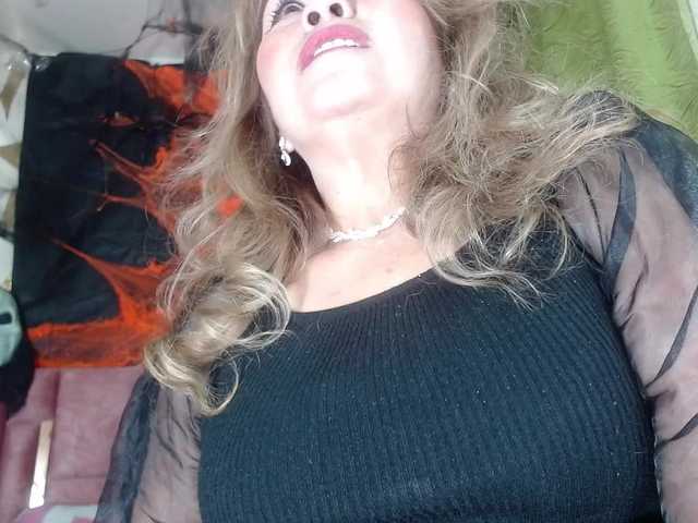 Preview of kazsandra