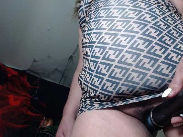 Preview of kazsandra