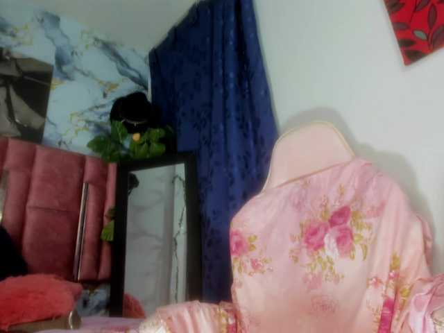 Preview of kazsandra