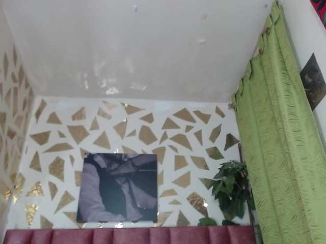 Preview of kazsandra