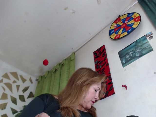 Preview of kazsandra