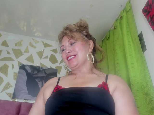 Preview of kazsandra