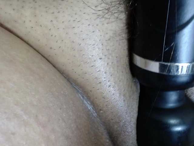 Kazsandra's BongaCams show and profile