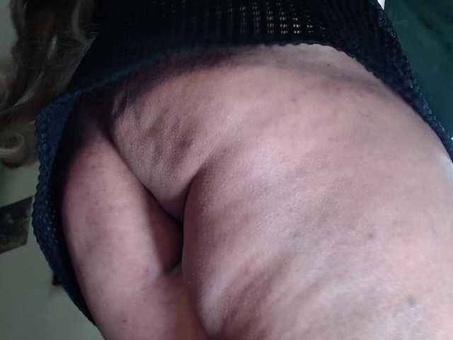 Preview of kazsandra