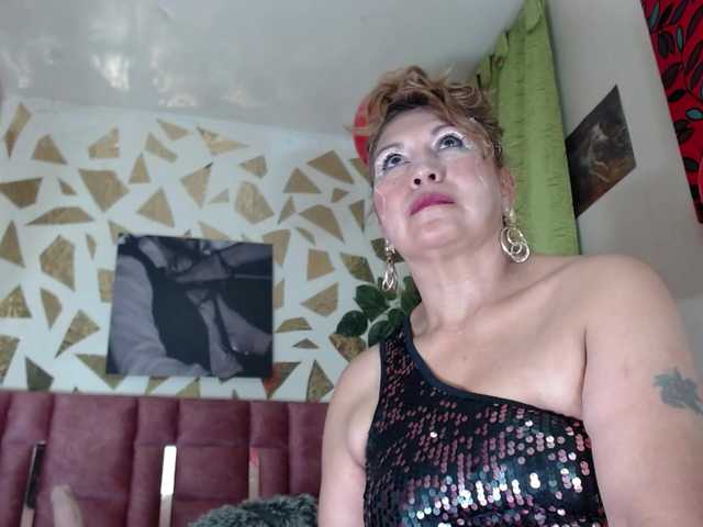 Preview of kazsandra