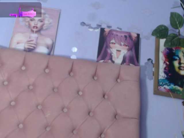 Preview of kazsandra