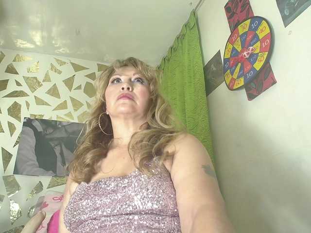 Kazsandra webcam