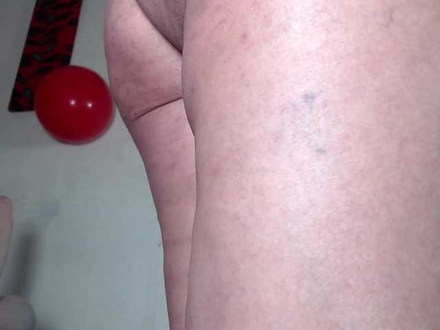 Kazsandra's BongaCams show and profile