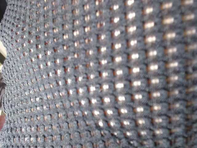 Preview of kazsandra